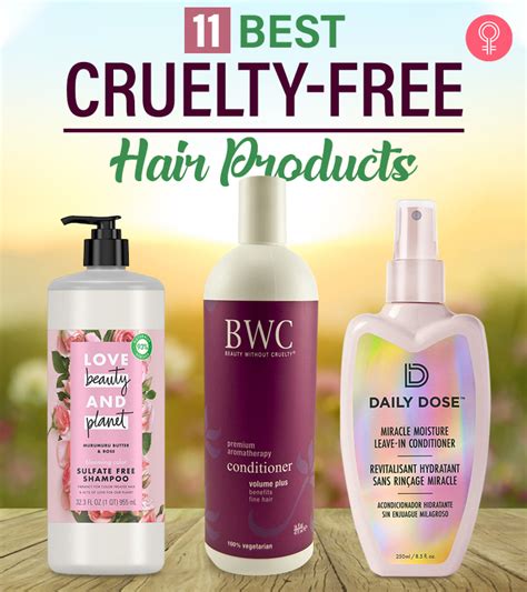 redken cruelty free|cruelty free hair styling products.